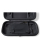 PowerA Licencjonowane Etui Protection Case do PS PORTAL - 1295576 - zdjęcie 4